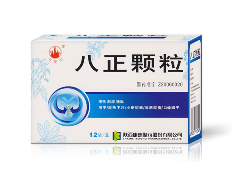 mg����ͻ�ơ�������(����)�ٷ���վ