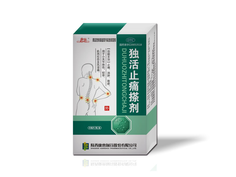 mg����ͻ�ơ�������(����)�ٷ���վ