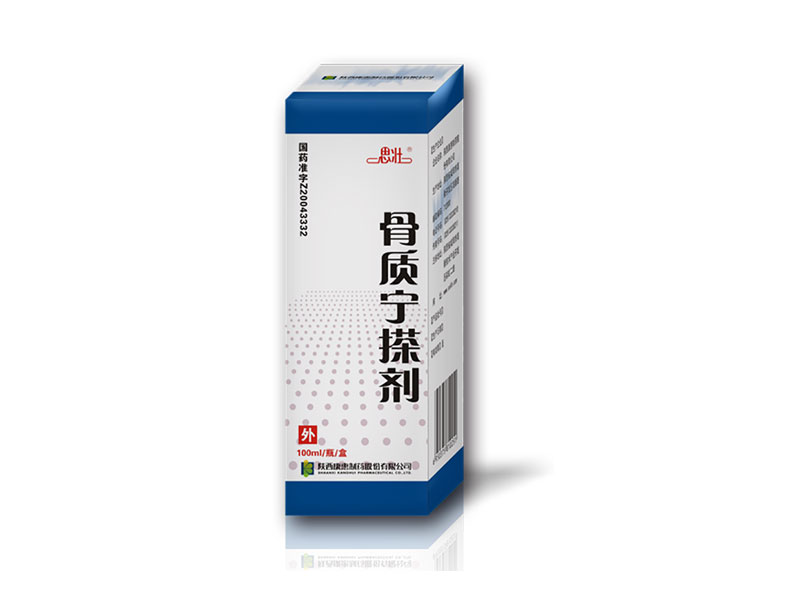 mg����ͻ�ơ�������(����)�ٷ���վ