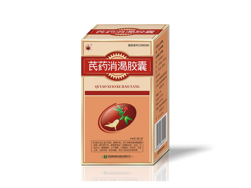 mg����ͻ�ơ�������(����)�ٷ���վ