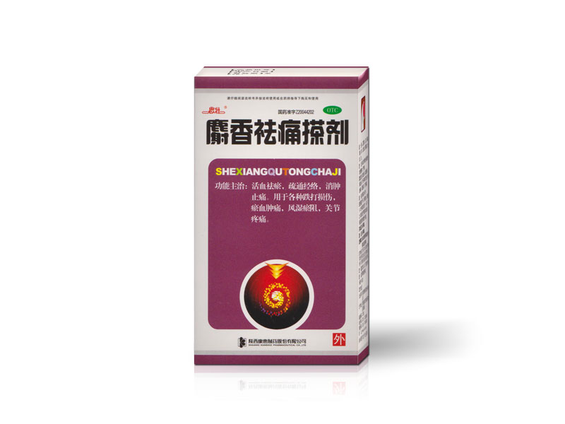 mg����ͻ�ơ�������(����)�ٷ���վ