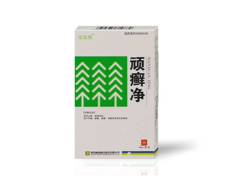 mg����ͻ�ơ�������(����)�ٷ���վ