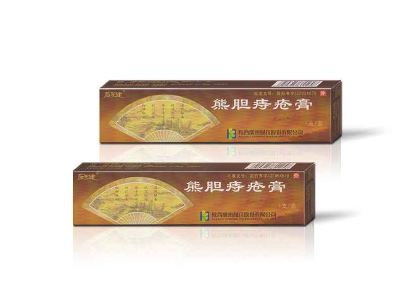 mg����ͻ�ơ�������(����)�ٷ���վ