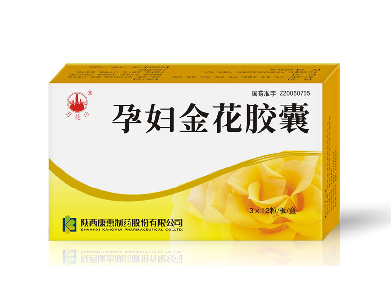 mg����ͻ�ơ�������(����)�ٷ���վ