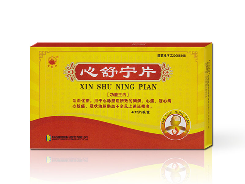 mg����ͻ�ơ�������(����)�ٷ���վ