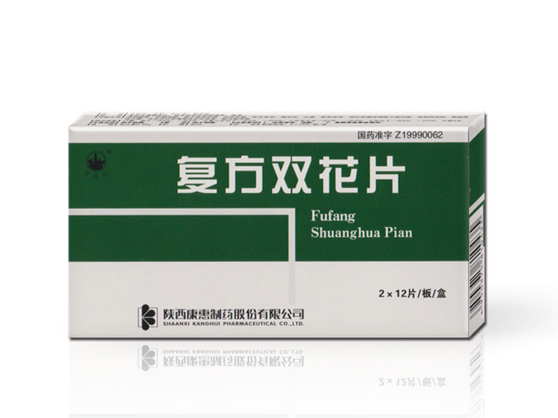 mg����ͻ�ơ�������(����)�ٷ���վ