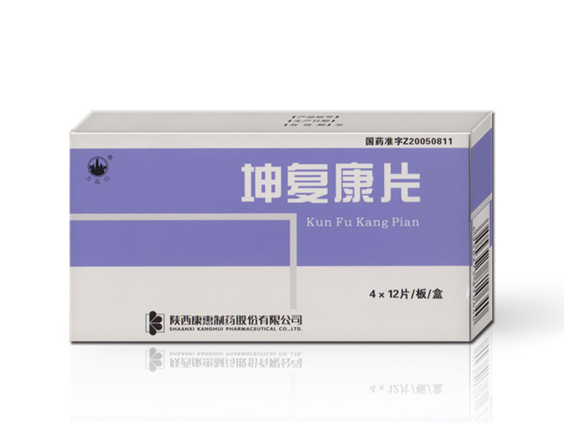 mg����ͻ�ơ�������(����)�ٷ���վ