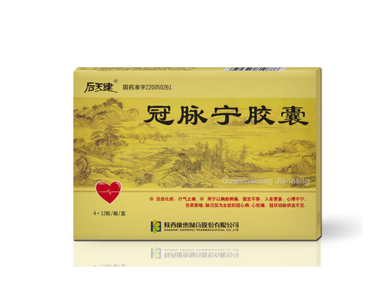 mg����ͻ�ơ�������(����)�ٷ���վ