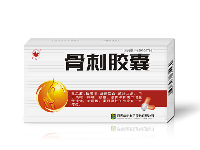 mg����ͻ�ơ�������(����)�ٷ���վ