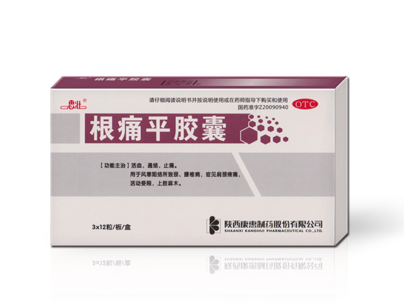 mg����ͻ�ơ�������(����)�ٷ���վ