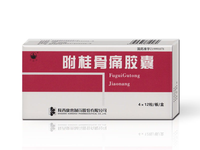 mg����ͻ�ơ�������(����)�ٷ���վ