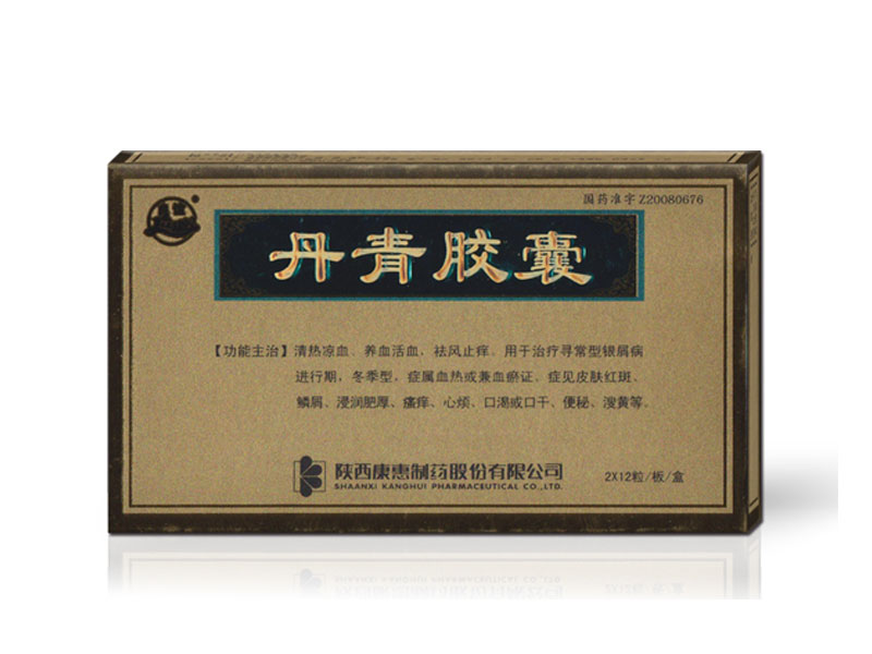 mg����ͻ�ơ�������(����)�ٷ���վ