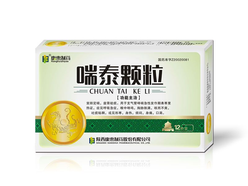 mg����ͻ�ơ�������(����)�ٷ���վ