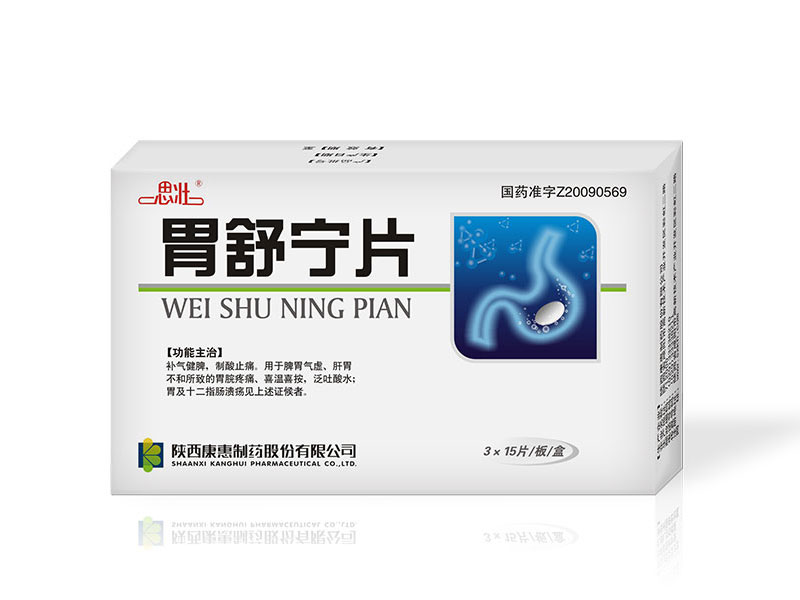 mg����ͻ�ơ�������(����)�ٷ���վ