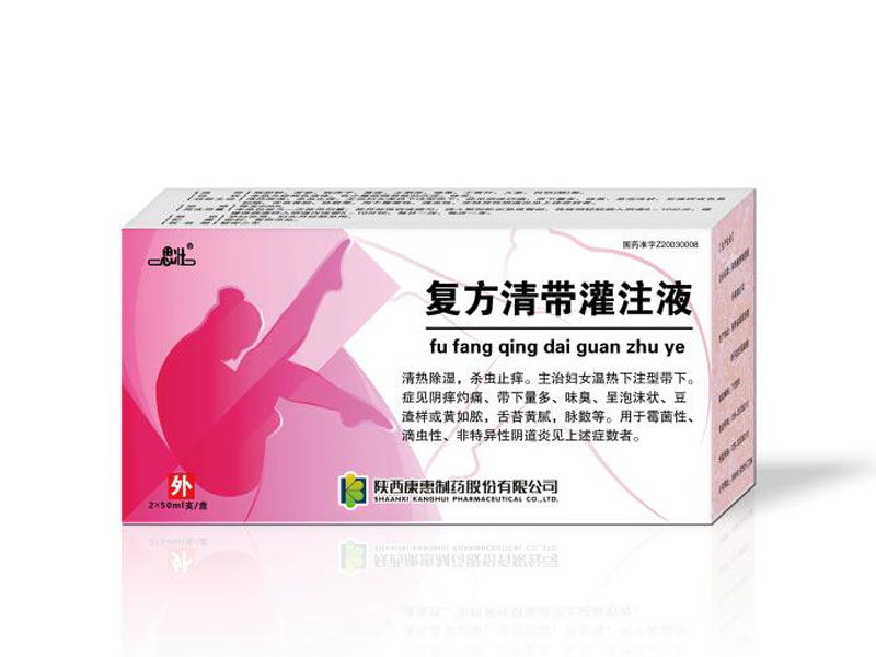 mg����ͻ�ơ�������(����)�ٷ���վ