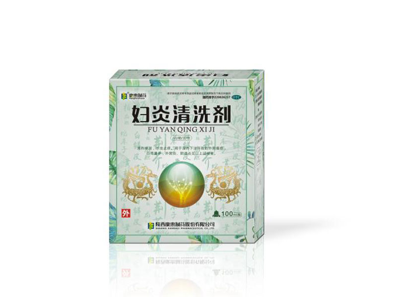 mg����ͻ�ơ�������(����)�ٷ���վ