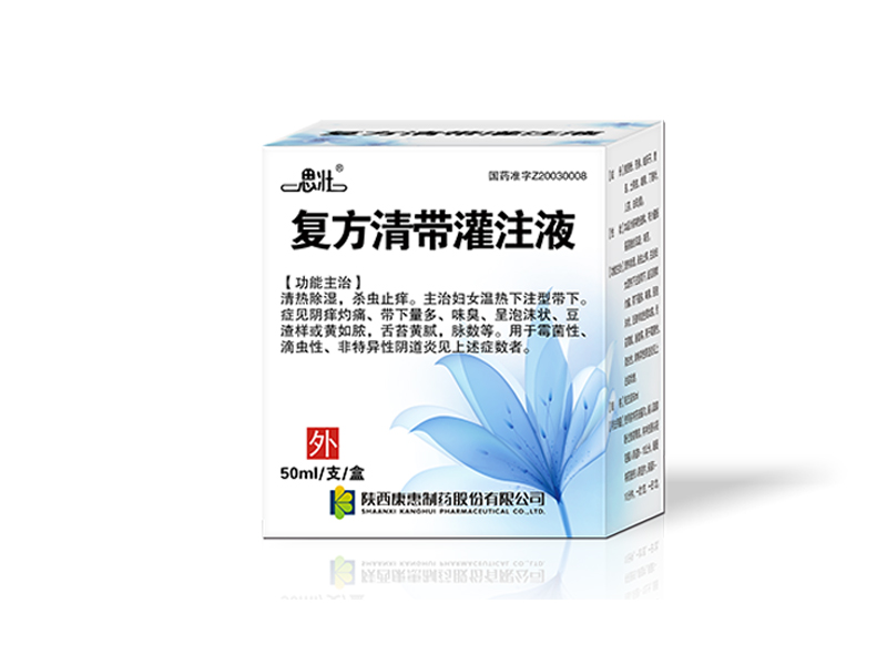 mg����ͻ�ơ�������(����)�ٷ���վ