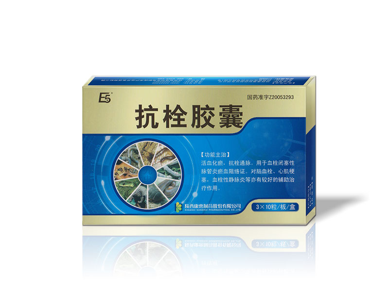 mg����ͻ�ơ�������(����)�ٷ���վ