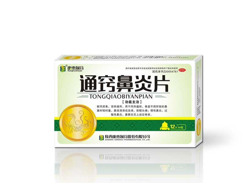 mg����ͻ�ơ�������(����)�ٷ���վ