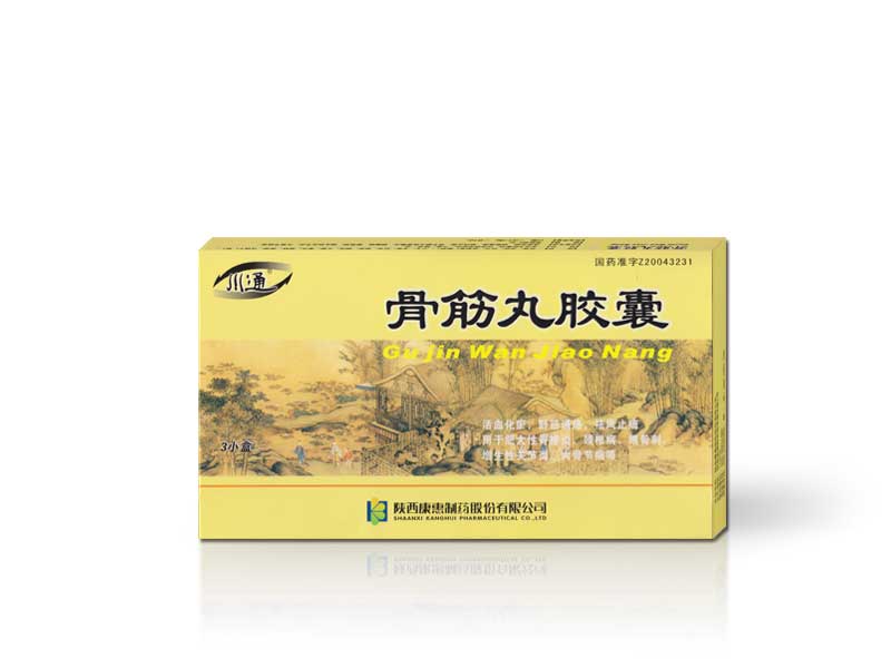 mg����ͻ�ơ�������(����)�ٷ���վ