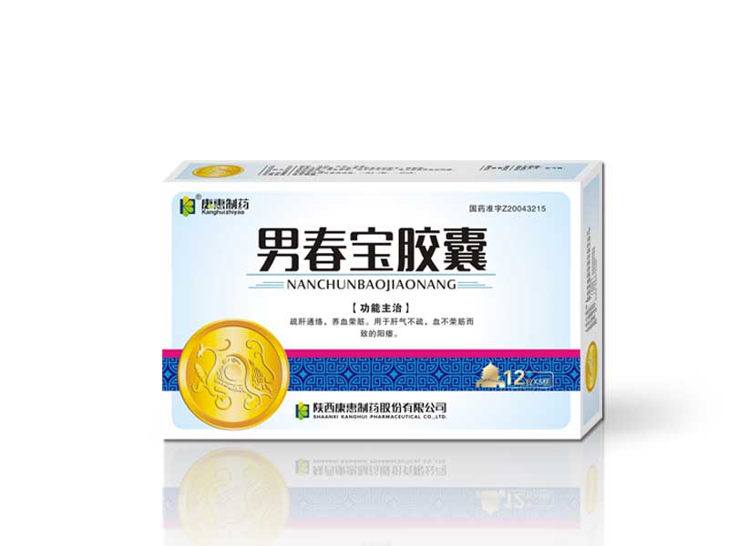 mg����ͻ�ơ�������(����)�ٷ���վ