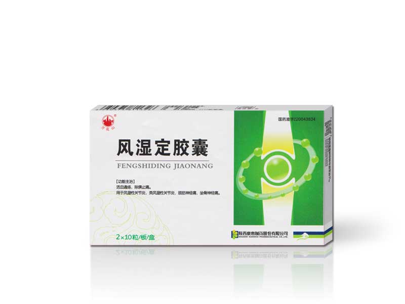 mg����ͻ�ơ�������(����)�ٷ���վ