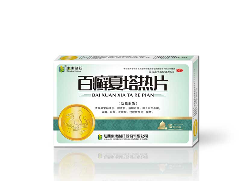 mg����ͻ�ơ�������(����)�ٷ���վ