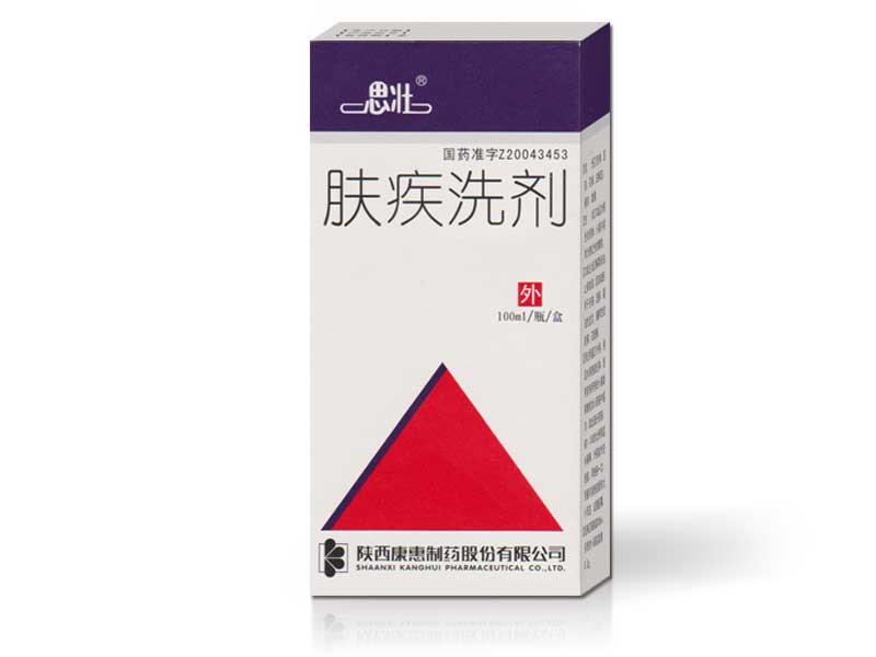 mg����ͻ�ơ�������(����)�ٷ���վ