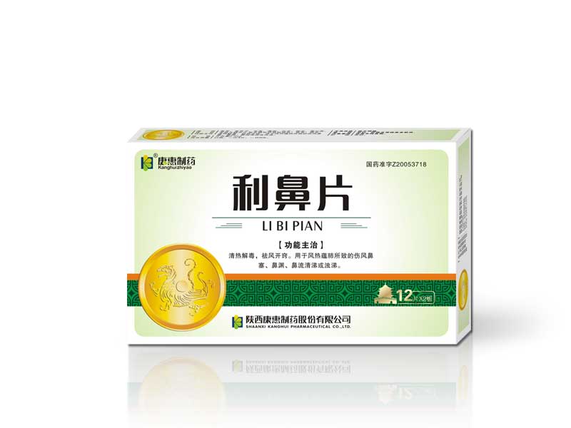 mg����ͻ�ơ�������(����)�ٷ���վ