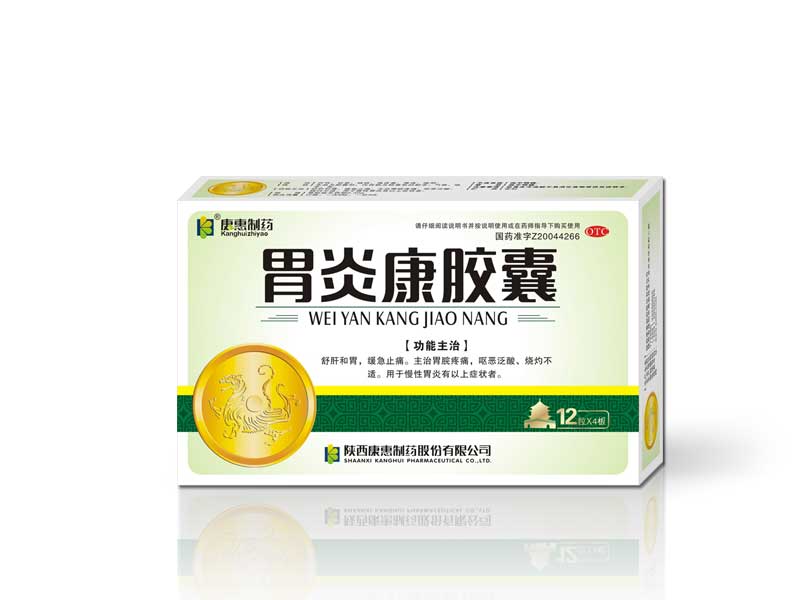 mg����ͻ�ơ�������(����)�ٷ���վ