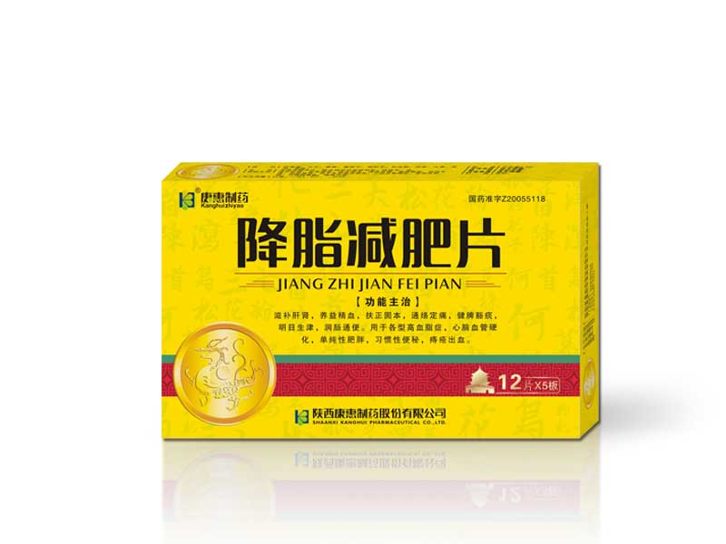 mg����ͻ�ơ�������(����)�ٷ���վ