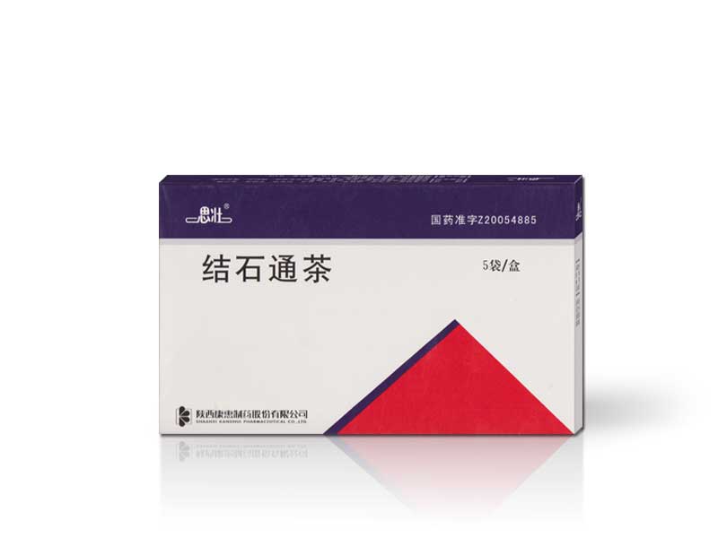 mg����ͻ�ơ�������(����)�ٷ���վ