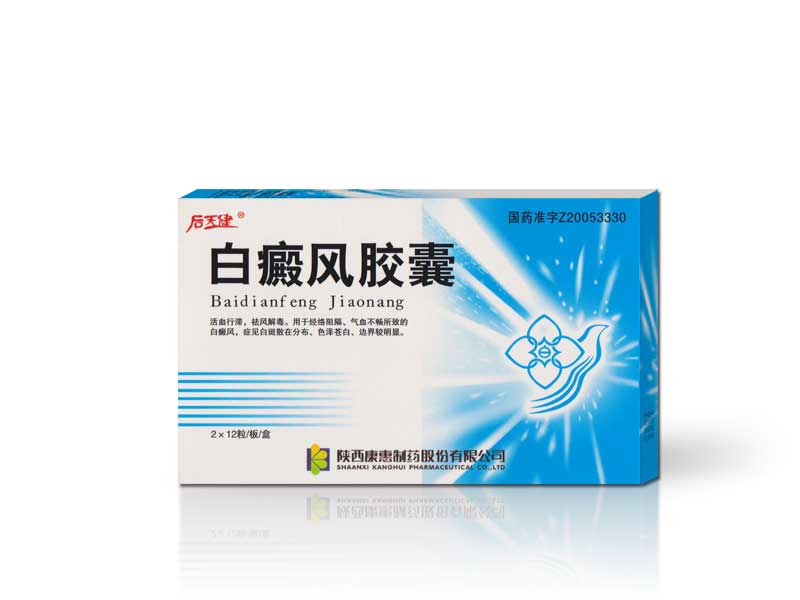 mg����ͻ�ơ�������(����)�ٷ���վ