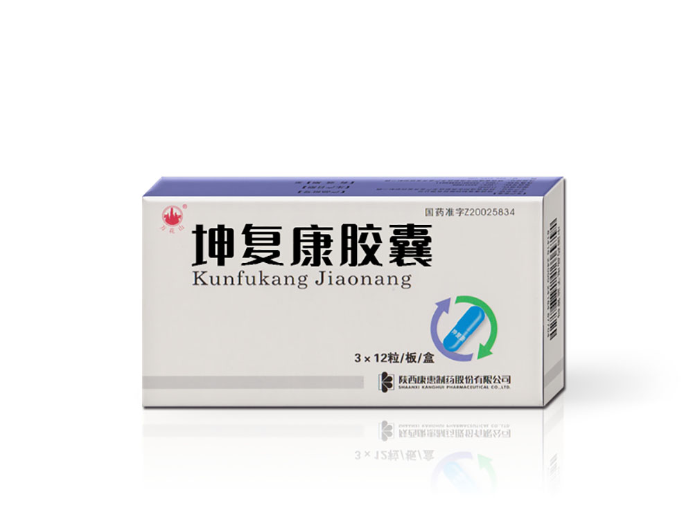 mg����ͻ�ơ�������(����)�ٷ���վ