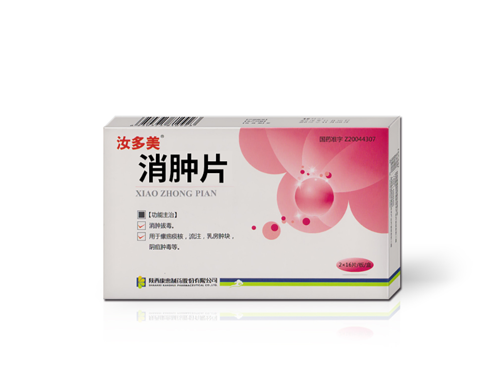 mg����ͻ�ơ�������(����)�ٷ���վ