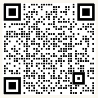 3118云顶集团·(中国)股份有限公司