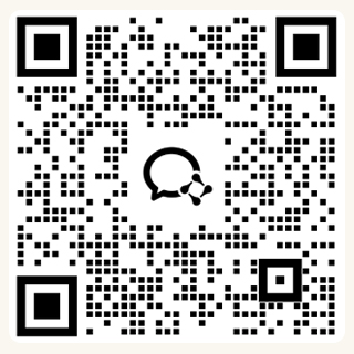 3118云顶集团·(中国)股份有限公司